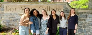Peterson Lab Spring 2019